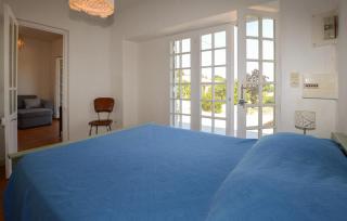 Appartement Calanches Piana - Piana - 3