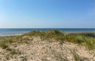 1 Bedroom Awesome Home In Katwijk Aan Zee - Katwijk aan Zee - 5