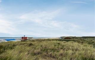 1 Bedroom Awesome Home In Katwijk Aan Zee - Katwijk aan Zee - 3