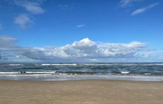 1 Bedroom Awesome Home In Katwijk Aan Zee - Katwijk aan Zee - 1