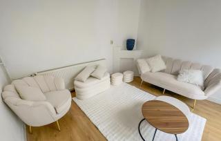 1 Bedroom Awesome Home In Katwijk Aan Zee - Katwijk aan Zee - 0