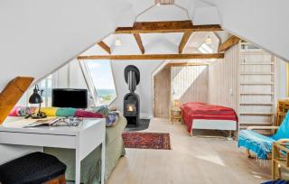 Gorgeous Home In Asperup With Sauna - Asperup - 7