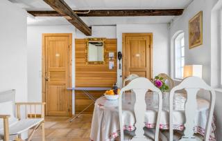 Gorgeous Home In Asperup With Sauna - Asperup - 6