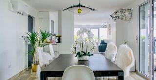 Location Pontalliac de 200 m2 à 50m de la Plage - Royan - 6