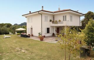 Lovely Apartment In Collesalvetti - Collesalvetti - 0