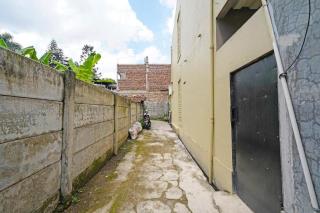 SPOT ON 91993 Pondok Hs Padalarang Syariah - 1