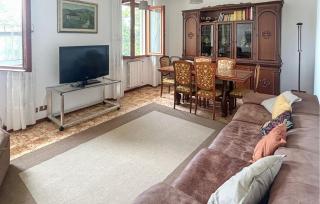 Lovely Apartment In Collesalvetti - Collesalvetti - 7