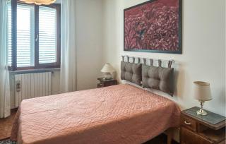 Lovely Apartment In Collesalvetti - 5