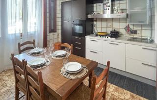 Lovely Apartment In Collesalvetti - 5