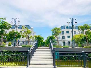Lakeview City & The Global City Homestay - Ho Chi Minh - 7