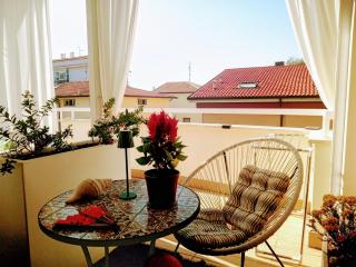 L'ATTICO Bed & Breakfast - 7