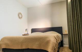 2 Bedroom Beach Front Apartment In Bergen Aan Zee - Bergen aan Zee - 2