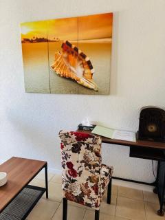 Casa Mare - Rabac - 9