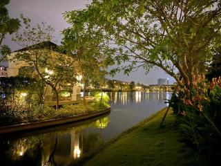 Lakeview City & The Global City Homestay - Ho Chi Minh - 6