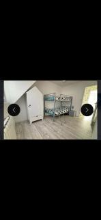 Jolie maison à 10 minutes de la plage - Équihen-Plage - 0