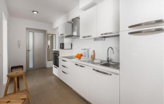 Stunning Apartment In Dramalj With Wifi - 6