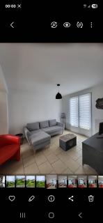 Jolie maison à 10 minutes de la plage - Équihen-Plage - 7
