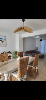 Jolie maison à 10 minutes de la plage - Équihen-Plage - 2