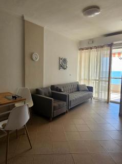 Apartament Andrea - Durrës - 7