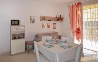 Cozy Apartment In Scarlino - 9