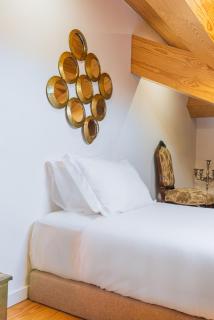 Cozy Stay w/ AC and View - Porto - 4