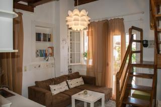 Marilis Studios - Argostoli - 8