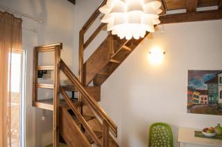 Marilis Studios - Argostoli - 6
