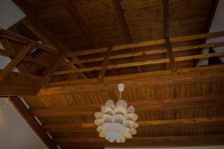Marilis Studios - 1