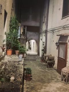 TRE METR SOPRA IL CIELO ''AcquAria'' - 6