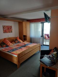 Haus-Anka - 3