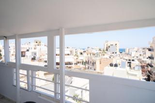 Heraklion City Breeze - Heraklion - 9