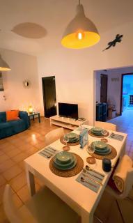 Nur house villa and private pool - 1