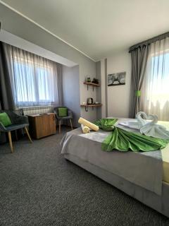 Zigen House - Bansko - 4