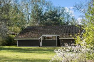 Modern Cottage In Scenic Natural Setting - Grevinge - 8