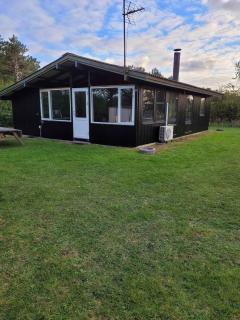 Cozy Holiday Home Near Rødby - Rødby - 0