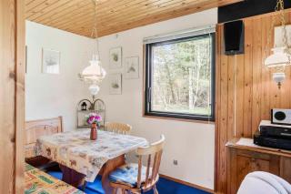 Cozy Holiday Home Near Rødby - Rødby - 6