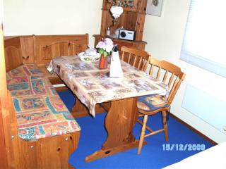 Cozy Holiday Home Near Rødby - Rødby - 5