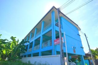 OYO 481 Baan Kai Na - Hua Hin - 5