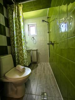 Zigen House - Bansko - 5