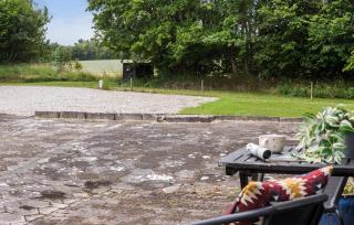 Lovely Home In Faxe Ladeplads With Wifi - Fakse Ladeplads - 2