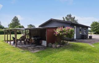 Lovely Home In Faxe Ladeplads With Wifi - Fakse Ladeplads - 1