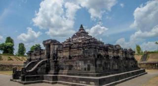 OYO 2118 Fh Stay - Yogyakarta - 3