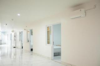 My Stay Semarang - 3