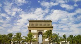 My Stay Semarang - Semarang - 5