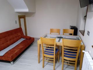 Casa El Corralín de Felechosa - 1