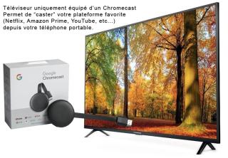 Savannah - Muhlbach-sur-Munster - 3