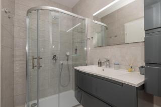 Villa Miramel mit privaten Swimmingoool - Makarska Exklusiv - Makarska - 8
