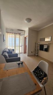 Apartament Andrea - Durrës - 5