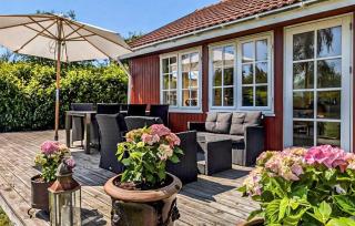Gorgeous Home In Væggerløse With Wifi - Marielyst - 9