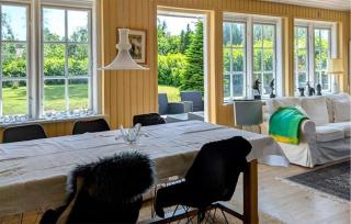 Gorgeous Home In Væggerløse With Wifi - Marielyst - 7